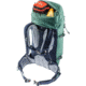 Deuter Guide Lite 30+ Backpack, Seagreen/Navy, 336032023310
