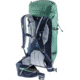 Deuter Guide Lite 30+ Backpack, Seagreen/Navy, 336032023310