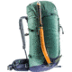 Deuter Guide Lite 30+ Backpack, Seagreen/Navy, 336032023310