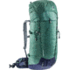 Deuter Guide Lite 30+ Backpack, Seagreen/Navy, 336032023310