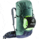 Deuter Guide Lite 30+ Backpack, Seagreen/Navy, 336032023310