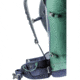 Deuter Guide Lite 30+ Backpack, Seagreen/Navy, 336032023310