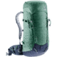 Deuter Guide Lite 30+ Backpack, Seagreen/Navy, 336032023310
