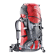 Deuter Guide Tour 45+ Pack-Fire/Titan
