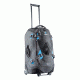 Deuter Helion 60-Black/Ocean
