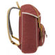 Deuter Innsbruck Pack, Redwood/Caramel, 22L, 381402256120
