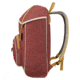 Deuter Innsbruck Pack, Redwood/Caramel, 22L, 381402256120