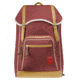 Deuter Innsbruck Pack, Redwood/Caramel, 22L, 381402256120
