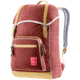 Deuter Innsbruck Pack, Redwood/Caramel, 22L, 381402256120