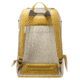 Deuter Innsbruck Pack, Sand/Caramel, 22L, 381402266080