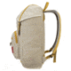 Deuter Innsbruck Pack, Sand/Caramel, 22L, 381402266080