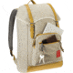 Deuter Innsbruck Pack, Sand/Caramel, 22L, 381402266080