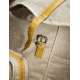 Deuter Innsbruck Pack, Sand/Caramel, 22L, 381402266080