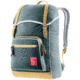 Deuter Innsbruck Pack, Teal/Caramel, 22L, 381402226140