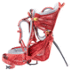 Deuter Kid Comfort Active SL, Currant, 12L, 362102150420