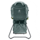 Deuter Kid Comfort Active, Teal, 12L, 362112130690