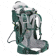 Deuter Kid Comfort, Forest, 14L, 362122120000