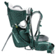 Deuter Kid Comfort, Forest, 14L, 362122120000
