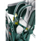 Deuter Kid Comfort, Forest, 14L, 362122120000