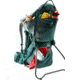 Deuter Kid Comfort, Forest, 14L, 362122120000