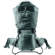 Deuter Kid Comfort, Forest, 14L, 362122120000
