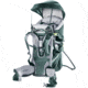 Deuter Kid Comfort, Forest, 14L, 362122120000