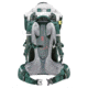 Deuter Kid Comfort, Forest, 14L, 362122120000