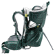 Deuter Kid Comfort, Forest, 14L, 362122120000