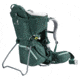 Deuter Kid Comfort, Forest, 14L, 362122120000