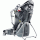 Deuter Kid Comfort III Child Carrier