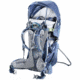 Deuter Kid Comfort Pro Child Carrier, Midnight, 362031930030