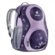 Deuter Kids Pack-Blueberry