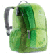 Deuter Kids Pack-Kiwi