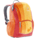 Deuter Kids Pack-Orange