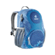 Deuter Kids Pack-Sea
