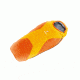 Deuter Little Star EXP 40
