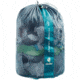 Deuter Mesh Sack 18, Petrol, 18L, 394131630260