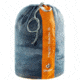 Deuter Mesh Sack 5, Mandarine, 5L, 394111690100