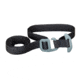 Deuter Modular Gear Strap, Black, -L, 399002170000