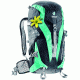 Deuter Pace 28 SL Pack-Black/Mint