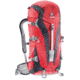 Deuter Pace 36 Pack