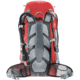 Deuter Pace 36 Pack