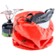 Deuter Pack Sack 5, Papaya, 394112190020