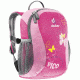 Deuter Pico 5 L Backpack-Pink