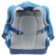 Deuter Pico Backpack - Kids, Aqua/Wave, 361002313940