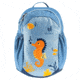Deuter Pico Backpack - Kids, Aqua/Wave, 361002313940