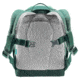 Deuter Pico Backpack - Kids, Spearmint/Seagreen, 361002322930