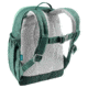 Deuter Pico Backpack - Kids, Spearmint/Seagreen, 361002322930