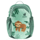 Deuter Pico Backpack - Kids, Spearmint/Seagreen, 361002322930