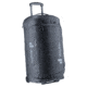 Deuter Pro Movo 60L Duffel Bag, Black, 350112570000